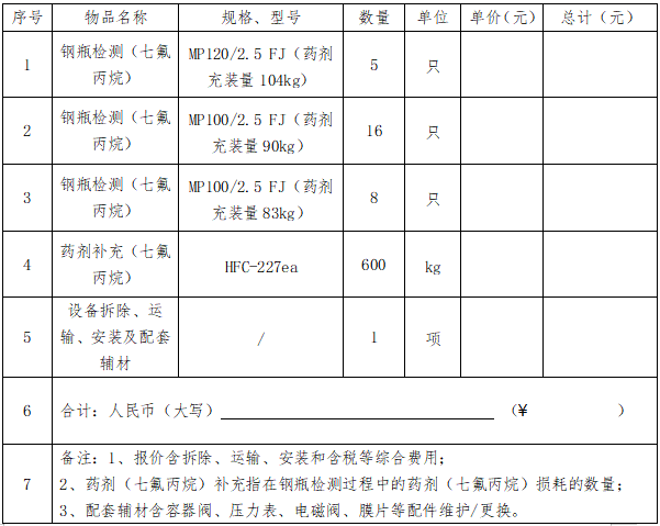 18號(hào)公告圖片.png