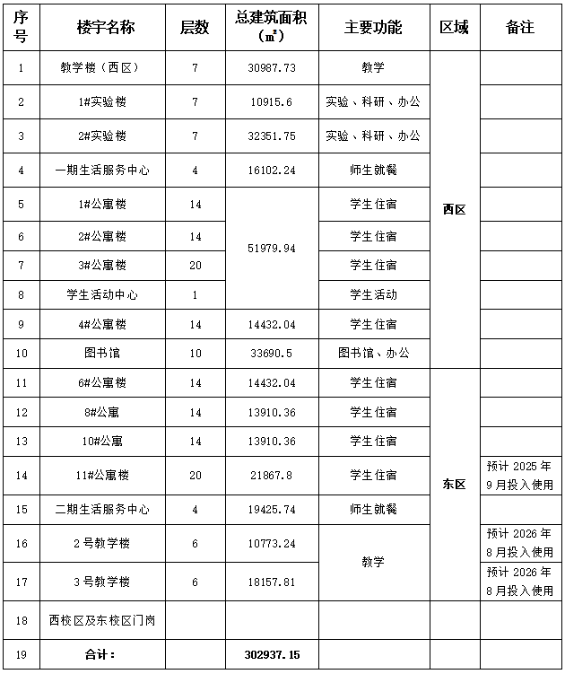 24號(hào)公告圖片.png